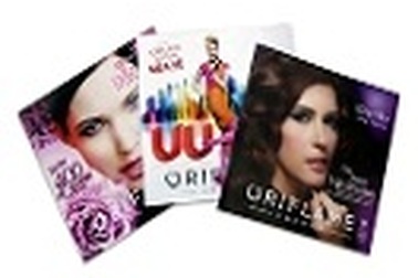 Khởi đầu và tương lai của bán hàng trực tiếp (Direct Sales)