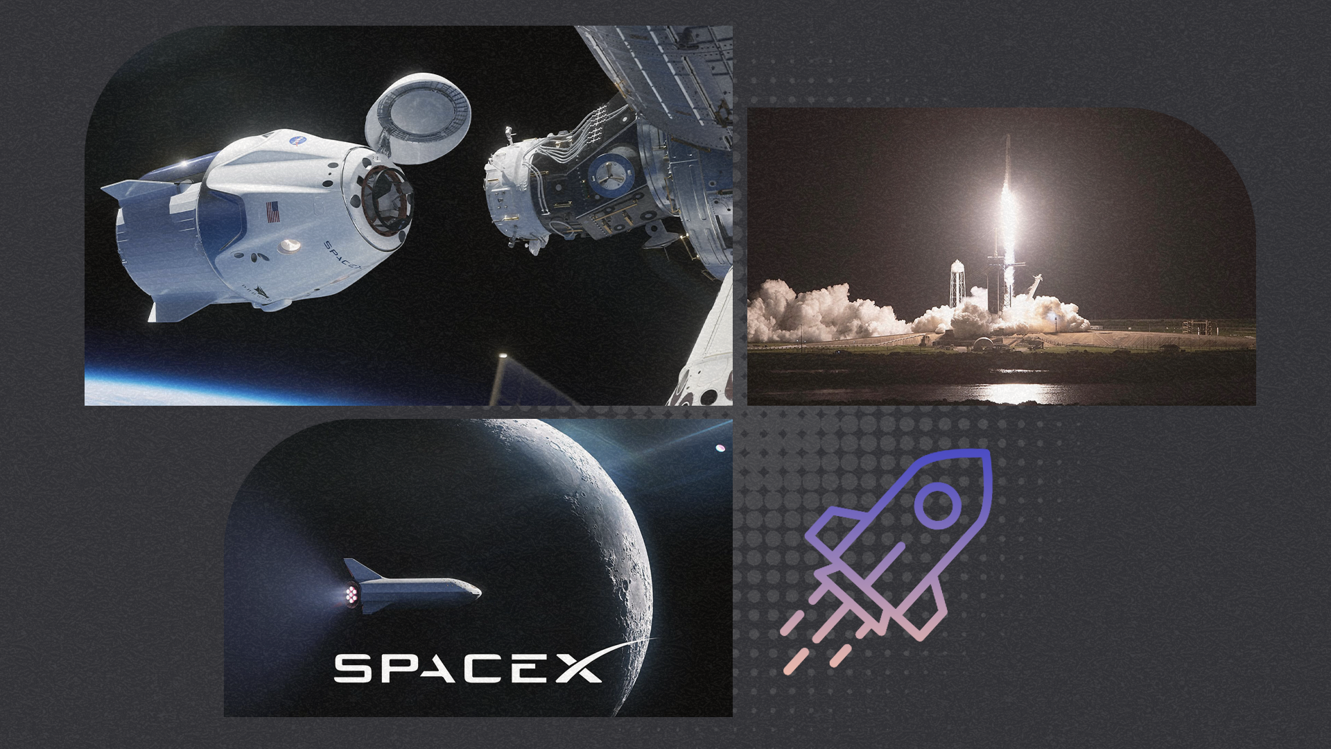 Elon Musk và giấc mơ biến sao Hỏa thành thuộc địa của Trái đất - 13 Elon Musk và giấc mơ biến sao Hỏa thành thuộc địa của Trái đất - 13