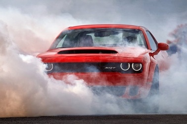 Thay đổi bất ngờ trong bảng xếp hạng chất lượng ban đầu của ô tô tại Mỹ