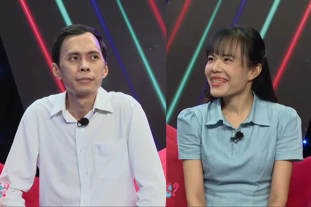 Cô gái Phú Yên thích cãi nhau cho vui, đồng ý hẹn hò nam kỹ sư ở TPHCM - 1 Cô gái Phú Yên thích cãi nhau cho vui, đồng ý hẹn hò nam kỹ sư ở TPHCM - 1