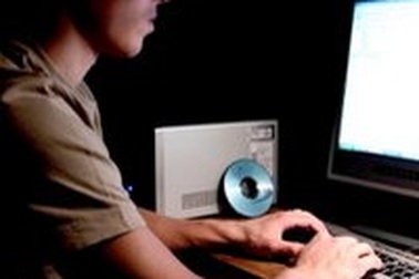 Hacker đánh sập trang web chính phủ tại Ai Cập và Yemen