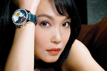 Phạm Văn Phương hoãn kế hoạch sinh em bé