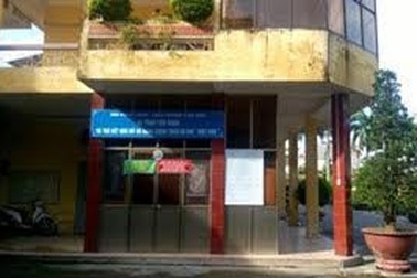 Hải Phòng: Xử nghiêm đơn vị nào sử dụng xe công đi lễ hội