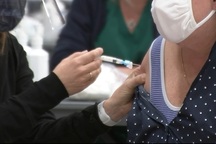 LHQ: Vi rút sẽ đột biến liên tục, 130 nước vẫn chưa có vắc xin Covid-19