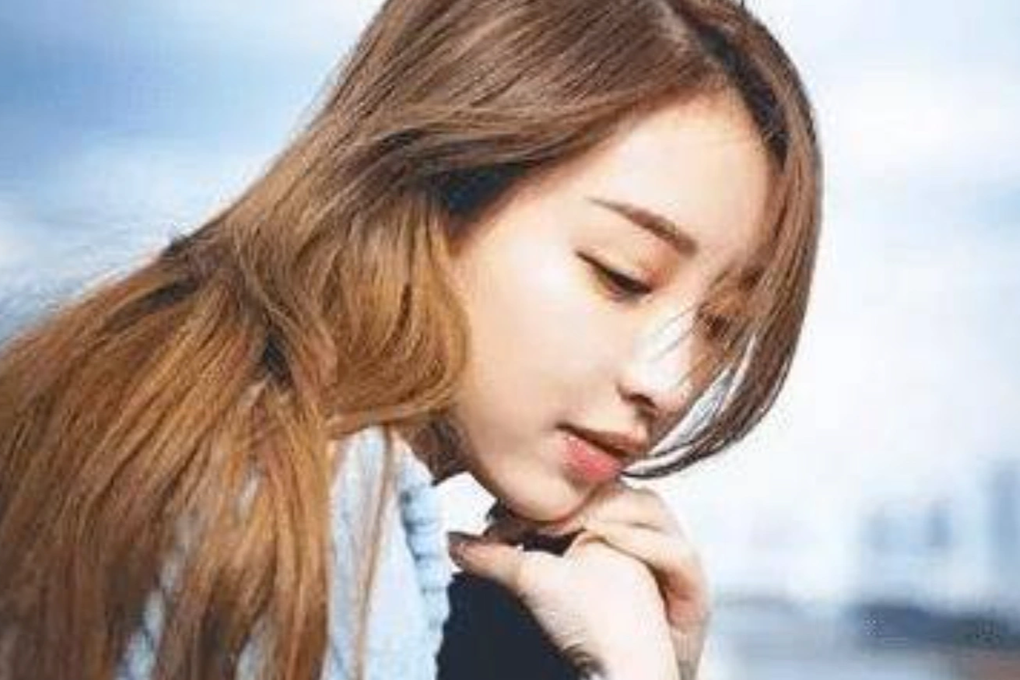 Chuẩn bị ly hôn, vì một câu nói thì thầm của chồng lúc nửa đêm mà vợ đổi ý - 1 Chuẩn bị ly hôn, vì một câu nói thì thầm của chồng lúc nửa đêm mà vợ đổi ý - 1