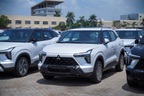 Các hãng xe nói về việc bảo hành xe sử dụng xăng E10