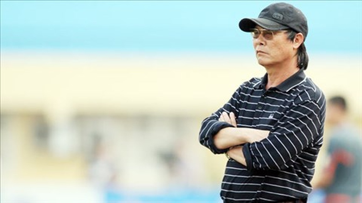 Đội tuyển Việt Nam có thể thắng Trung Quốc đậm hơn - 2