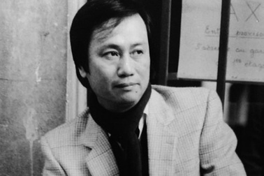 Trong những ngày cuối cùng của năm 2020, vĩnh biệt nhạc sĩ Lam Phương!