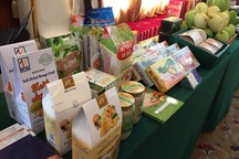 Doanh nghiệp cần làm gì khi bước vào thị trường “màu mỡ” như EU?