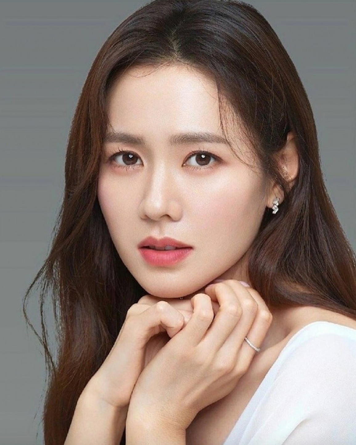 Cận cảnh căn penthouse gần 91 tỷ đồng là tổ ấm của Son Ye Jin và Hyun Bin - 9 Cận cảnh căn penthouse gần 91 tỷ đồng là tổ ấm của Son Ye Jin và Hyun Bin - 9