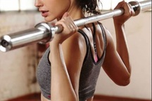 Những điều bí ẩn về cơ thể người: Mũi có thể nếm, giấc mơ màu đen trắng...