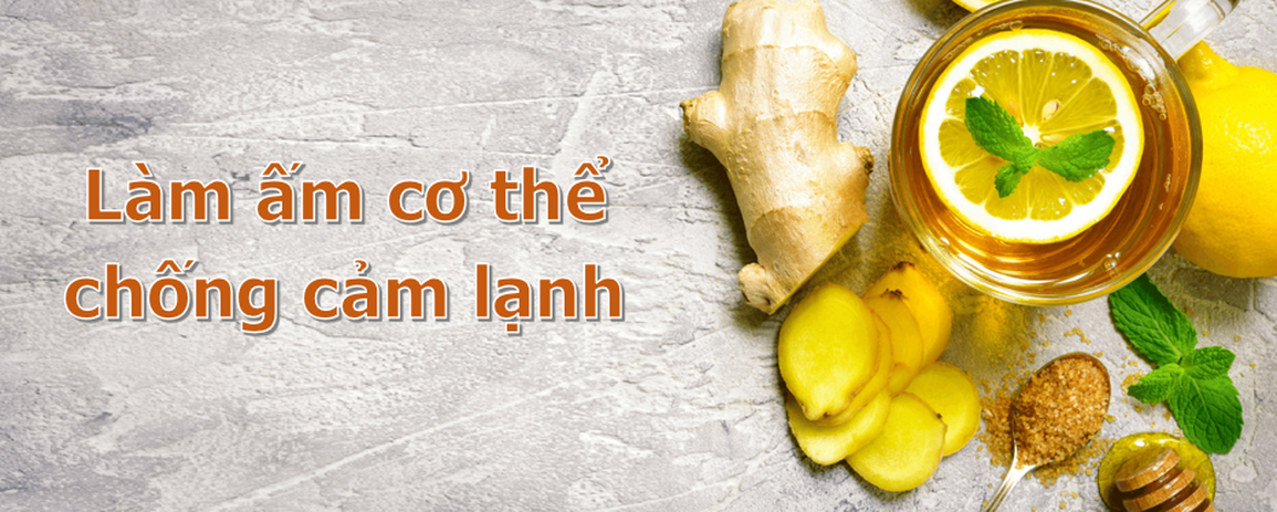 Vì sao nên ăn một lát gừng sau khi thức dậy vào buổi sáng? - 4