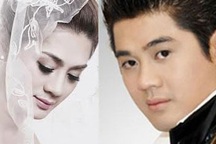 “Lâm Chí Khanh đã sống như một cô gái từ lâu...”