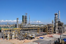 Nhà máy lọc dầu Dung Quất sẽ dừng hoạt động trong 2 tháng để bảo dưỡng