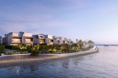 Masterise Homes chia sẻ kinh nghiệm tại diễn đàn bất động sản hàng hiệu quốc tế