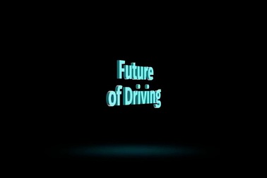 Mô tả công nghệ Smart Hybrid Vehicle by Suzuki trên động cơ diesel