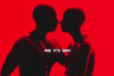 Bebe Rexha - Last Hurrah