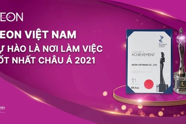 Nguồn nhân lực bền vững dẫn dắt doanh nghiệp thích ứng và phục hồi