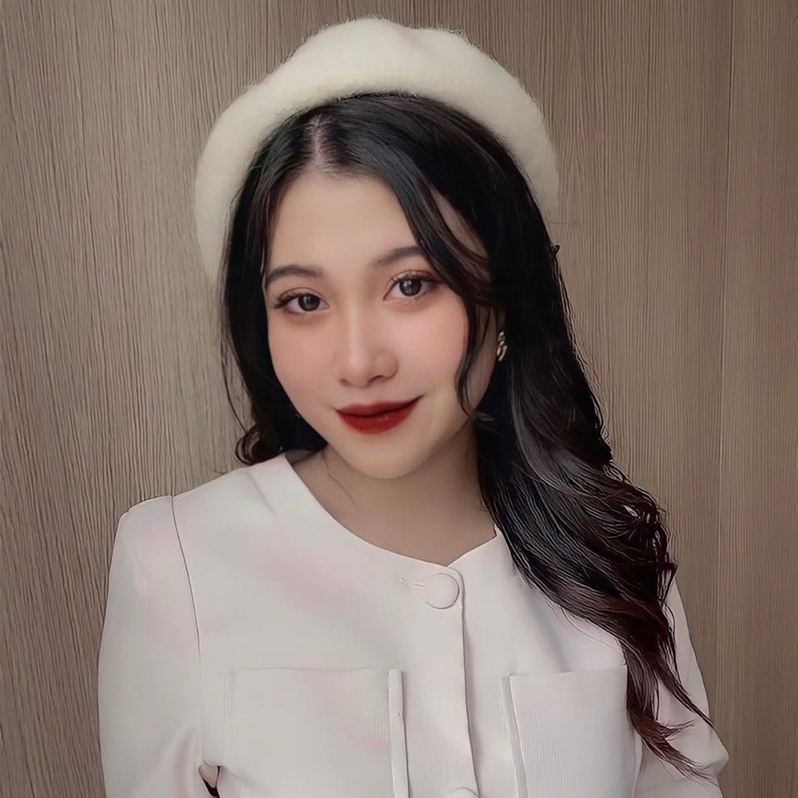 Giới trẻ và những điều ước trước thềm năm mới - 5 Giới trẻ và những điều ước trước thềm năm mới - 5