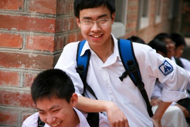 “Bật mí” về thủ khoa ĐH FPT