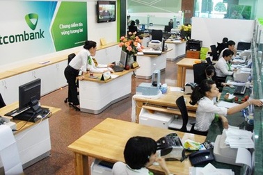 Vietcombank đã thoái sạch vốn tại OCB