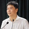 Lê Thanh Hà