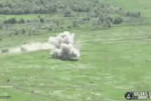 Nga đang chuẩn bị tấn công lớn, Ukraine lo lắng: Đâu sẽ là hướng chính?