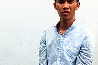 Truy bắt nhóm cướp đạp nạn nhân rơi xuống kênh chết đuối