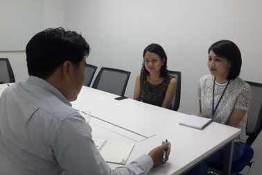 Mua vé một đường, bay một kiểu !