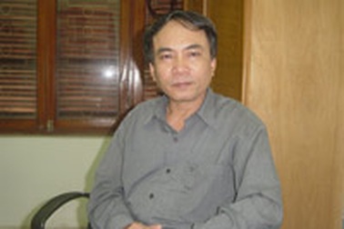 Chống tiêu cực trong giáo dục: Không đánh trống bỏ dùi!