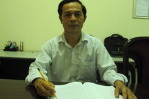 Cho phép mang thai hộ: Không để biến tướng