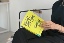 Cuốn sách đáng đọc nhất trong giai đoạn bấp bênh trong đời