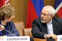 Đàm phán hạt nhân Iran thất bại, gia hạn thêm 7 tháng