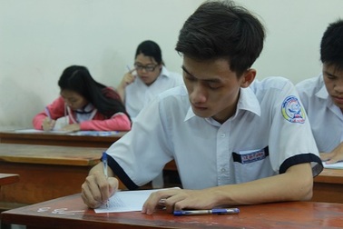 Trường ĐH Công nghiệp Thực phẩm TPHCM tuyển 3.760 chỉ tiêu