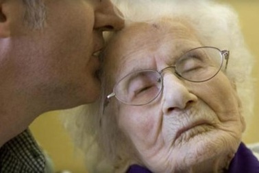 Người sống thọ nhất thế giới qua đời ở tuổi 116