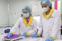 Một năm hoạt động của Ngân hàng Gen Liệt sĩ: 51.000 mẫu ADN và hành trình tri ân bằng khoa học