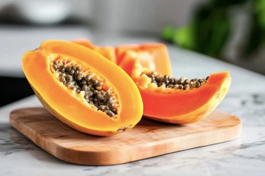 Loại trái cây phổ biến ở Việt Nam được ca ngợi là “quả trường thọ”