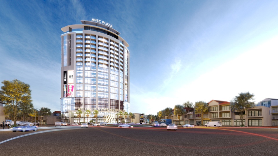 Giải pháp cho các nhà đầu tư BĐS Hải Dương hậu Covid-19 - 1 Giải pháp cho các nhà đầu tư BĐS Hải Dương hậu Covid-19 - 1