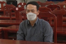 Dùng chiêu "chạy án" lừa đảo hơn 500 triệu đồng