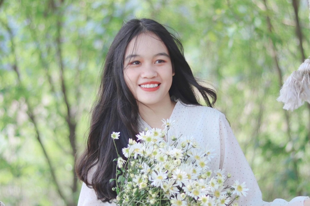 Gen Z về quê làm nhà nước: Thu nhập rủng rỉnh, người yêu gần nhà - 3 Gen Z về quê làm nhà nước: Thu nhập rủng rỉnh, người yêu gần nhà - 3