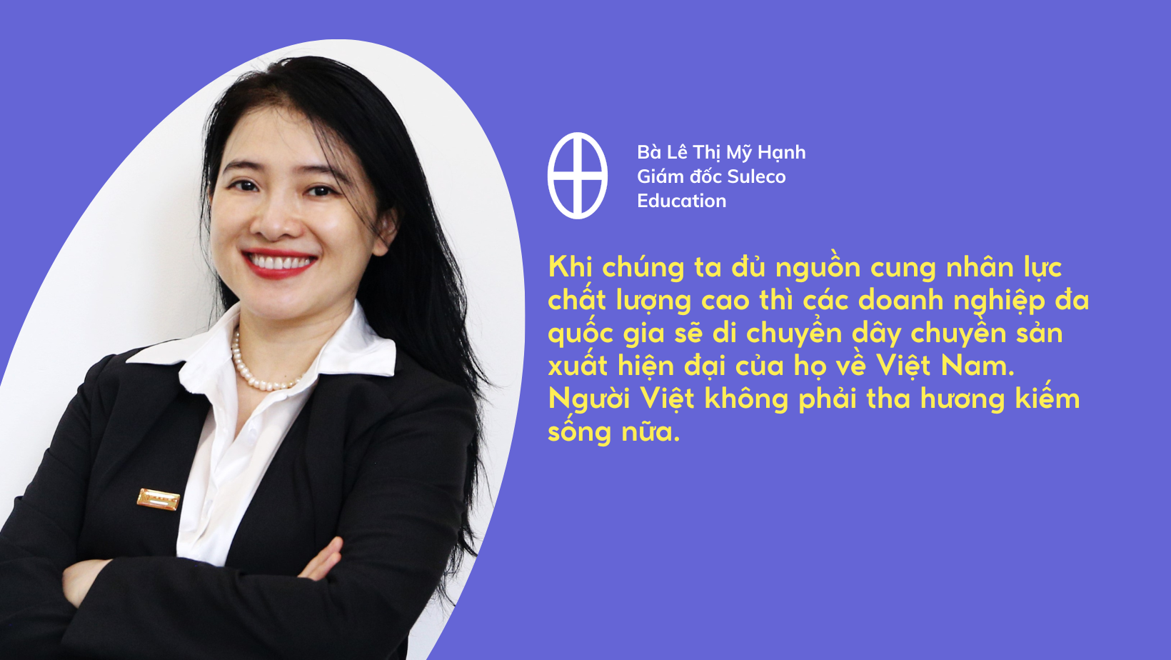 Chọn người, chọn nghề phù hợp khi đưa lao động ra nước ngoài làm việc - 4 Chọn người, chọn nghề phù hợp khi đưa lao động ra nước ngoài làm việc - 4