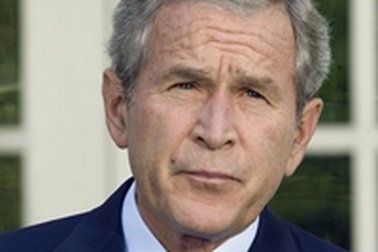 Mỹ và đồng minh cân nhắc các biện pháp trừng phạt Nga 