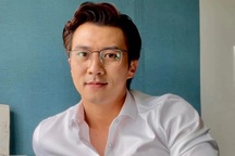 Hà Việt Dũng xin lỗi khán giả vì những tin đồn đào hoa trong quá khứ