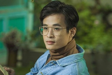 Hà Anh Tuấn lần đầu nói về tin đồn gia cảnh bề thế, giàu có
