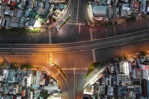 Đề xuất mọi thanh toán giao dịch bất động sản phải qua ngân hàng