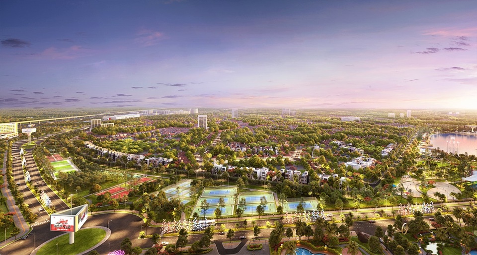 Phụ huynh trẻ đau đầu khi muốn độc lập để nuôi dạy con cái - 1 Phụ huynh trẻ đau đầu khi muốn độc lập để nuôi dạy con cái - 1