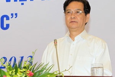 Sự suy thoái về đạo đức xã hội gây nhức nhối 