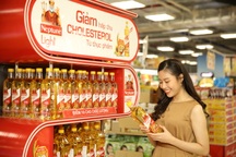 Tình trạng thừa cholesterol trong máu và hệ lụy đến sức khỏe