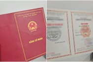 1,6 triệu thanh niên "3 không": Do cầm bằng giỏi cũng khó xin việc?