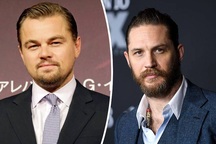 Những ngôi sao là người hùng trong đời thực